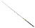 Black Cat Perfect Passion Vertical Bot 1.80m 230g