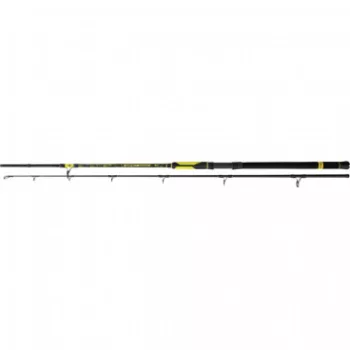 Black Cat Perfect Passion Boat Csónakos Bot 2.50m 400g
