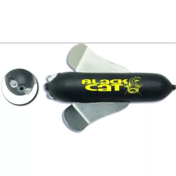 Black Cat Propeller U-Float Úszó 10g