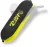 Black Cat Propeller U-Float Silent Úszó 40g