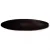 Black Cat EVA U-Float Úszó 8cm 15g