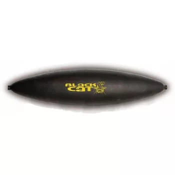 Black Cat U-Float Úszó 10g