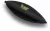 Black Cat Darter U-Float Fekete 8cm 10g