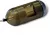 Browning Window Feeder Classic Etetőkosár 4,4cm 20g