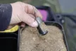 Browning Window Feeder Classic Etetőkosár 4,4cm 20g