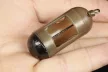 Browning Window Feeder Classic Etetőkosár 4,4cm 20g
