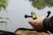 Browning Window Feeder Classic Etetőkosár 4,4cm 20g