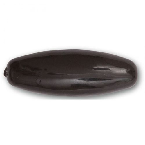 Black Cat Float Sinker Ólom 60g