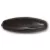 Black Cat Float Sinker Ólom 160g