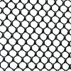 Zebco Deluxe Telescopic Merítőszák 2,50m 60x50x60cm