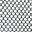 Zebco Deluxe Telescopic Merítőszák 3m 60x50x60cm