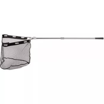 Zebco Metal Power Merítőszák 2m 60x60cm