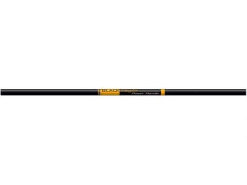 Browning Black Magic T/A Power Merítő Nyél 3.3m