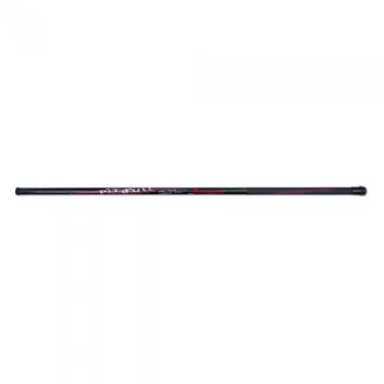 Browning Pit Bull Tele Pro Merítő Nyél 2.00m