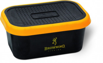 Browning Black Magic Maggot Box 0,75L