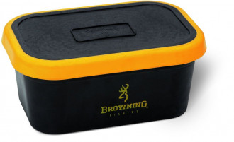 Browning Black Magic Bait Box Particle 0,75L