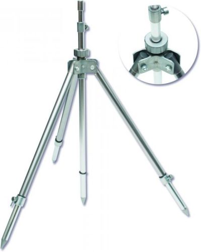 Browning Tripod Tough Állvány