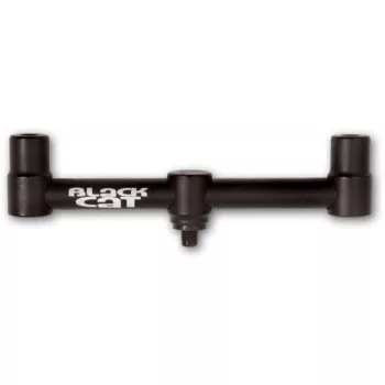 Black Cat Buzzer Bar 16cm
