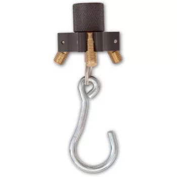 Black Cat Tripod Adapter 9cm