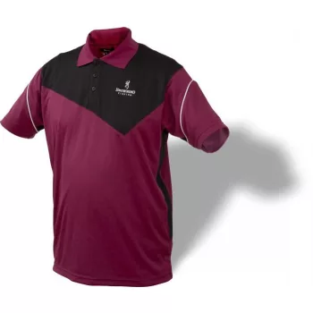 Browning Dry Fit Póló XL-es