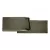 Black Cat Extreme Bedchair Cover 225x107cm