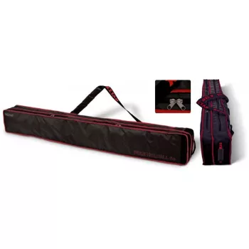 Browning Xitan Pole Holdall Táska XL-es 205x27x30cm