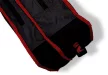 Browning Xitan Pole Holdall Táska XL-es 205x27x30cm
