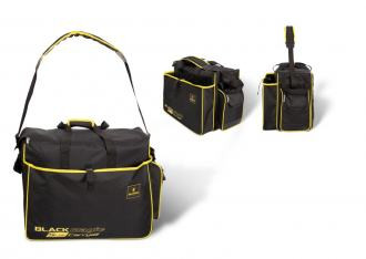 Browning Black Magic S-Line Carryall Táska 45x55cm