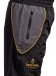 Browning Xi-Dry WR 10 Nadrág L-es