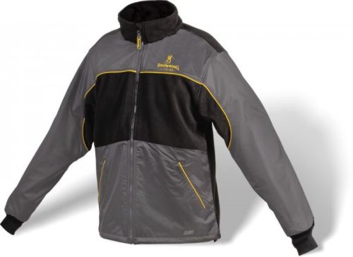 Browning Xi-Dry Fleece Kabát XL-es