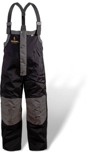 Browning Xi-Dry Polar Bib N Brace Nadrág M-es