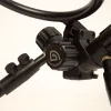 Trakker grand sniper pod rod pod 3 botos
