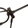 Trakker grand sniper pod rod pod 3 botos