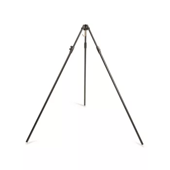Trakker weigh tripod mérlegelő állvány