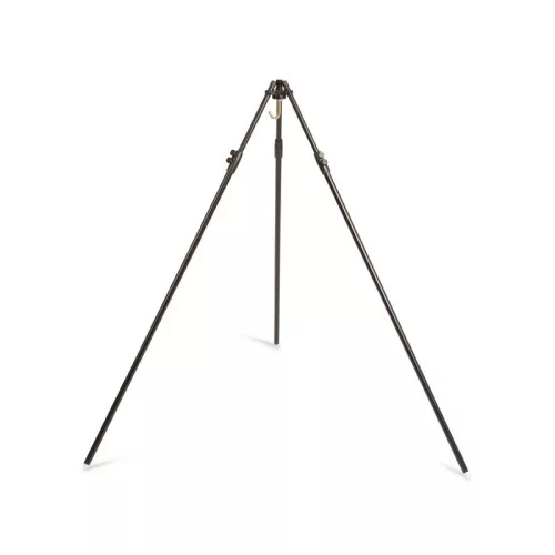 Trakker weigh tripod mérlegelő állvány