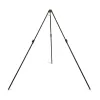 Trakker weigh tripod mérlegelő állvány