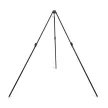 Trakker weigh tripod mérlegelő állvány