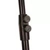 Trakker weigh tripod mérlegelő állvány