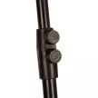 Trakker weigh tripod mérlegelő állvány