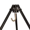 Trakker weigh tripod mérlegelő állvány
