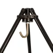 Trakker weigh tripod mérlegelő állvány