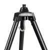 Trakker deluxe weigh tripod mérlegelő állvány