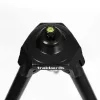 Trakker deluxe weigh tripod mérlegelő állvány