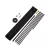 Trakker marker pole kit 6,5m multicolor dőlőbója