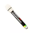 Trakker marker pole kit 6,5m multicolor dőlőbója
