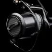 Carp academy Mojo 14000 elsőfékes távdobó orsó
