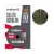 Trakker semi stiff coated bevonatos fonott előkezsinór 20m 45lb 20,4kg