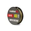 Trakker armotexx shock braid előtétzsinór 50m 40lb 18,1kg
