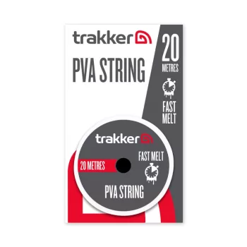 Trakker pva string pva zsinór 20m