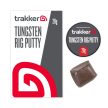 Trakker tungsten rig putty gyúrható előkesúly 20g